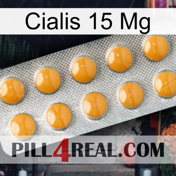 Cialis 15 Mg levitra1.jpg